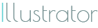 illustrator