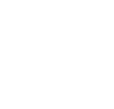 Mill Designのロゴ