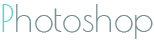 photoshop