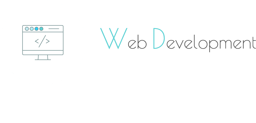 coding