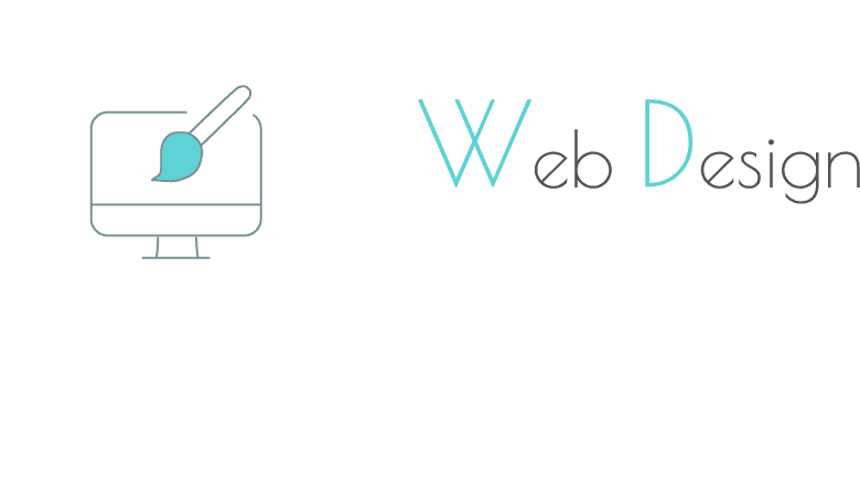 webdesign
