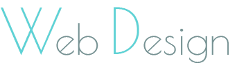 webdesign