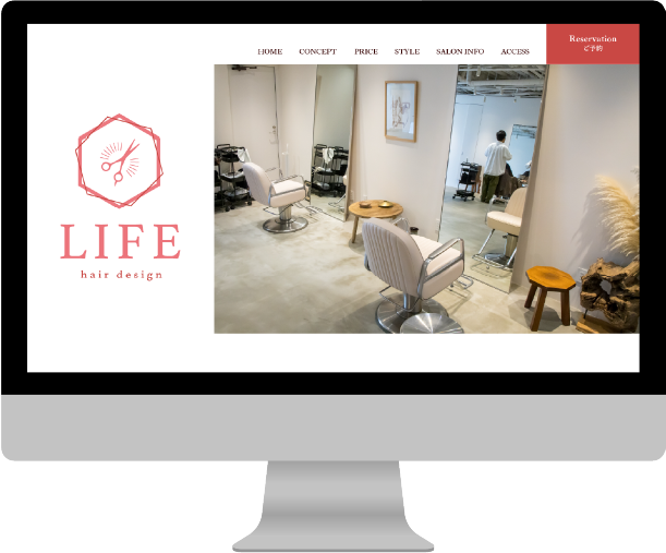 lifehairdesign